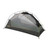 Nemo Dragonfly Bikepack OSMO 2 Person Tent