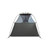 Nemo Dragonfly Bikepack OSMO 2 Person Tent