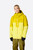 Rab Khroma Latok GTX Pro Jacket