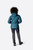 Rab Electron Pro Hoody Women