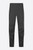 Rab Firewall Mountain Pants