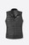 Rab Microlight Vest