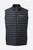 Rab Microlight Vest