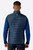 Rab Microlight Vest