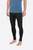 Rab Modulus Tights