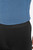 Rab Modulus Tights