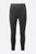 Rab Modulus Tights Women