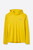 Rab Force Hoody