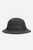 Rab Rab Boonie Hat