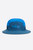 Rab Boonie Hat