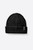 Rab Perimeter Rolled Beanie