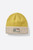 Rab Essential Beanie