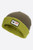 Rab Essential Beanie