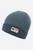 Rab Essential Beanie