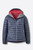 Rab Microlight Alpine Jacket Women