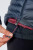 Rab Microlight Alpine Jacket Women