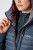 Rab Microlight Alpine Jacket Women
