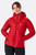 Rab Microlight Alpine Jacket Women