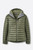 Rab Microlight Alpine Jacket Women