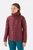 Rab Microlight Alpine Jacket Women