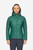 Rab Microlight Alpine Jacket Women