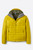 Rab Microlight Alpine Jacket