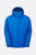 Rab Microlight Alpine Jacket