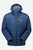 Rab Microlight Alpine Jacket