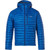 Rab Microlight Alpine Jacket