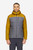 Rab Microlight Alpine Jacket