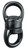 Petzl Swivel Small