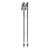 Majesty Fixed Adventure GT Ski Poles
