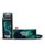 SmellWell Active XL