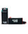 SmellWell Active XL