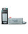 SmellWell Active XL
