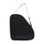 Lange Shadow Boot Bag