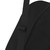 Lange Shadow Boot Bag