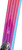 Dynastar Speed 550 Konect - Ski + Binding - '27