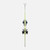 Dynastar Speed 450 Xpress - Ski + Binding - '27