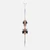Dynastar Speed 250 Xpress - Ski + Binding - '27