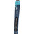 Dynastar Lemon Girl KID-X - Ski + Binding - '27