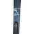 Dynastar Lemon Girl KID-X - Ski + Binding - '27