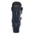 LANGE SHADOW 110 MV GW