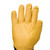 Black Diamond Tour Gloves