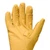 Black Diamond Tour LT Gloves