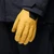 Black Diamond Tour LT Gloves