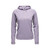 Black Diamond Alpenglow Pro Hoody Women