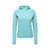 Black Diamond Alpenglow Pro Hoody Women