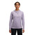 Black Diamond Alpenglow Pro Hoody Women