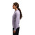Black Diamond Alpenglow Pro Hoody Women